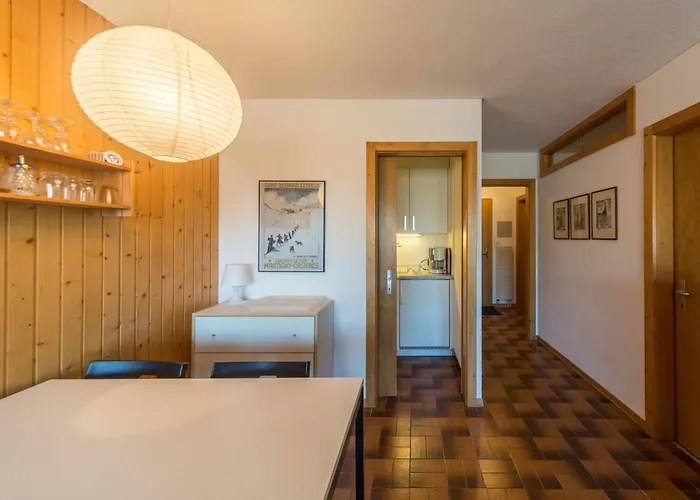 Richemont 106 Ла-Тзума