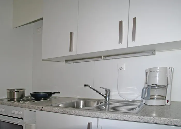 Richemont 106 * Ла-Тзума