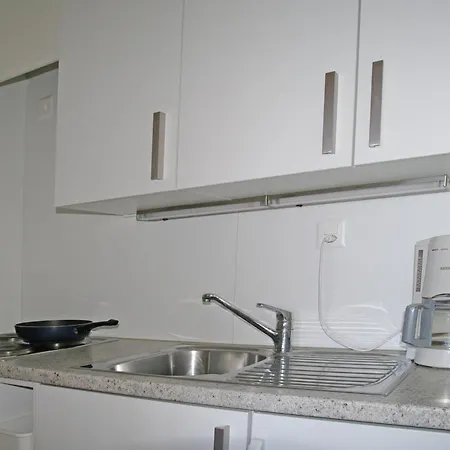 Richemont 106 * 拉茨欧马兹