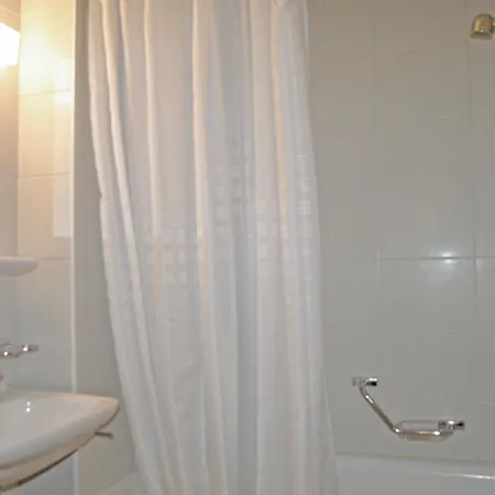 公寓 Richemont 106